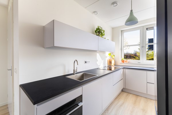 Medium property photo - Handelsweg 9, 4176 CD Tuil